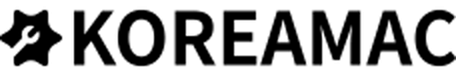 KOREAMAC