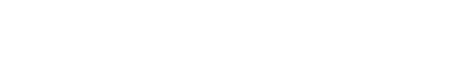 KOREAMAC